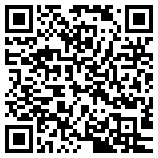 QR Code for Baptist Medical Arts Pharmacy in South Miami, FL 33143