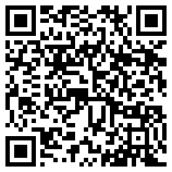 QR Code for Bartfield Michael C MD Facog in Winter Park, FL 32789