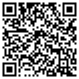 QR Code for Bartow Christian Books & Gifts in Bartow, FL 33830