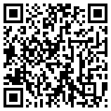 QR Code for Bay Vision Realty in Saint Petersburg, FL 33713