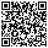 QR Code for Bay2ocean Title Services in Tavernier, FL 33070