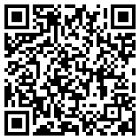 QR Code for Bayview Dental in Bradenton, FL 34209