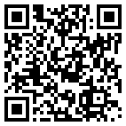 QR Code for Beach Cdd in Jacksonville, FL 32246