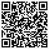 QR Code for Bel Aire Investments in Bradenton, FL 34207