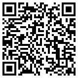 QR Code for Benny Mandell Produce in Ocala, FL 34481