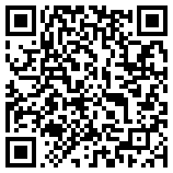 QR Code for Berneys Village Spa & Pools in Miami, FL 33186