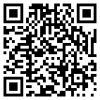 QR Code for BesCutter.com (Rose Graphix) - Lasers & Printers in Lehigh Acres, FL 33971