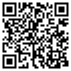 QR Code for Bestcon Inc in Ponte Vedra Beach, FL 32082