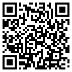 QR Code for The Beverage Castle in Auburndale, FL 33823
