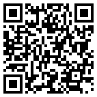 QR Code for BG Group in Boca Raton, FL 33487