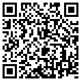 QR Code for Bill Howard Construction in Bokeelia, FL 33922