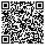 QR Code for Bill the Locksmith Mount Dora FL in MOUNT DORA, FL 32757