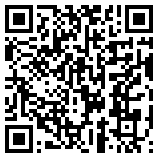 QR Code for Billing Masters in Deerfield Beach, FL 33441