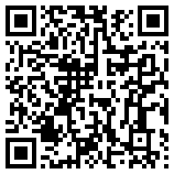 QR Code for Blu Water Pool Designs in Venice, FL 34292