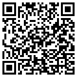 QR Code for Blue Streak Couriers in Jacksonville, FL 32216