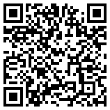 QR Code for Bluewater Canvas and Upholstery in Pompano Beach, FL 33060