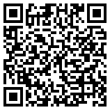 QR Code for Stephen R Blumberg Phd in Delray Beach, FL 33484
