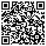 QR Code for Boca Raton's Boca Inn in Boca Raton, FL 33432