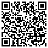 QR Code for Boeckel Terry DR in Pompano Beach, FL 33062