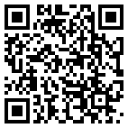 QR Code for ILUS Salon and Spa in Coconut Creek, FL 