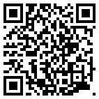 QR Code for A Bon Ami Restaurantinc in Hollywood, FL 33021