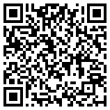 QR Code for Christopher B Bookout MD in Milton, FL 32570