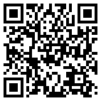 QR Code for Borsalo MED SPA in Surfside, FL 33154