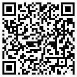 QR Code for Boyd Robert W Attorney in Orlando, FL 32801