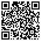 QR Code for Braised Onion in Ocala, FL 34470
