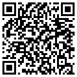 QR Code for Brake World in Pompano Beach, FL 33069