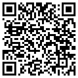 QR Code for Michael Brody DDS in Miami Beach, FL 33140
