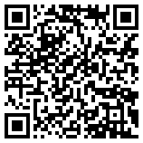 QR Code for Bug Away Pest Control in Panama City Beach, FL 32408