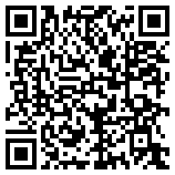 QR Code for Builders Firstsource in Palm Bay, FL 32905