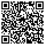 QR Code for Building Blocks West in Ocala, FL 34476
