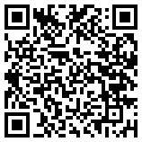 QR Code for Burger Florida Group in Naples, FL 34102