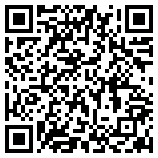 QR Code for Burk Susan M Attorney in Saint Augustine, FL 32084