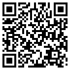 QR Code for Cabana Life in Ponte Vedra Beach, FL 32082
