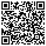 QR Code for Cafe Continental in Sarasota, FL 34239