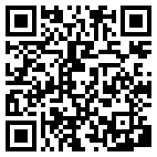 QR Code for El Greco Cafe in Sarasota, FL 34236