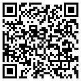 QR Code for Candy Cleaning Connection Services in Fort Myers, FL 33908