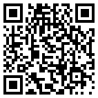 QR Code for Candytime in Sarasota, FL 34239