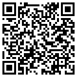 QR Code for Capital City Appraisal in Tallahassee, FL 32308