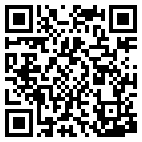 QR Code for Capri in Miami, FL 33125