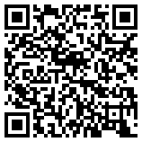 QR Code for Captain Katannas Dockside in Melbourne, FL 32935