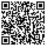QR Code for Carib-Gulf Realty in Dunedin, FL 34698