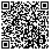 QR Code for Caring Heart Home Health Services in Hollywood, FL 33020