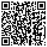 QR Code for Carlton Joey in PERRY, FL 32347