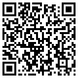 QR Code for Carpet Lady and Carpet Guy in Summerland Key, FL 33042