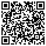 QR Code for Carroll's Upholstery in Daytona Beach, FL 32117