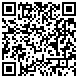 QR Code for Casa Rodriguez in Saint Augustine, FL 32084